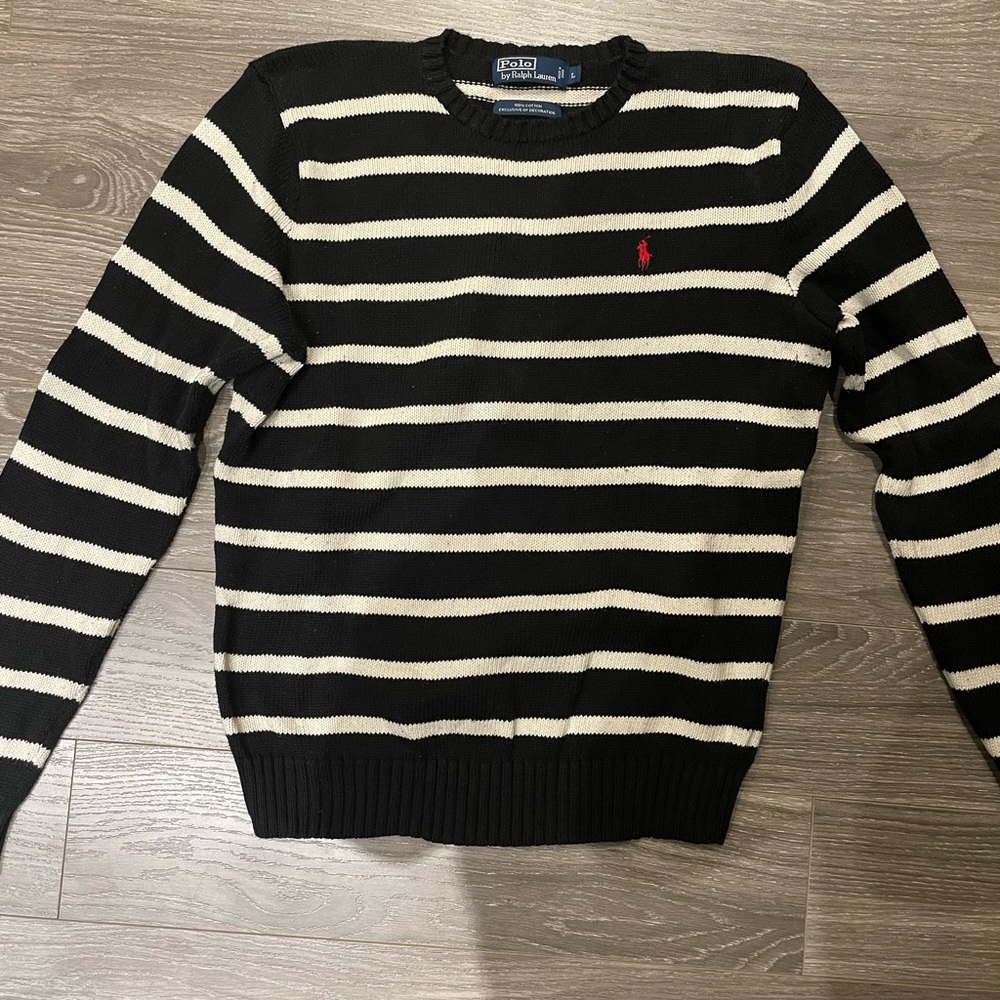 Polo by Ralph Lauren